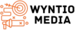 Wyntio Media – Ihr Erfolg beginnt mit unserem Marketing-Puls